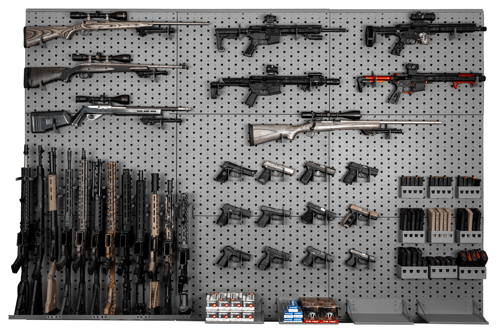 Pkg-1091.png
