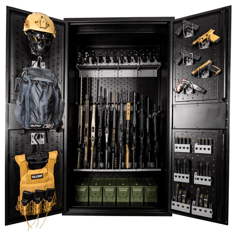 http://www.gallowtech.com/Shared/Images/Product/Ultimate-Weapon-Cabinet-Package-3/uwcab-74-42-24-3-v2.png