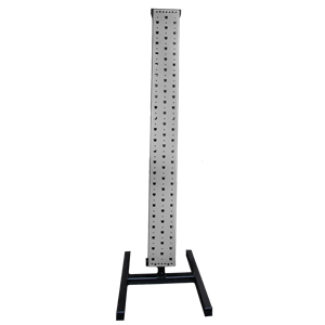 Tactical Equipment Stand Tac Stand, Tactical equipment stand
