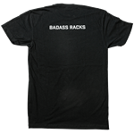 Badass Racks Shirt - badass-racks-shirt