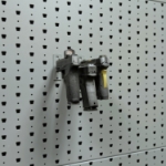 Handgun Barrel Hanger - Straight - HGBH-1S