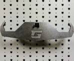 Heavy-Duty Hook & Vest Hanger set - Hhook.hanger