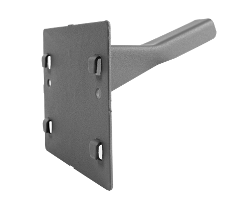 https://www.gallowtech.com/resize/Shared/Images/Product/Heavy-Duty-Hook-and-Vest-Hanger-set/wall-mount-hangers-sb.png?bw=465&bh=555