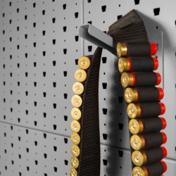 Heavy-Duty Hook hanger 