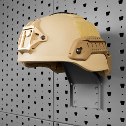 Helmet Hanger helmet, hanger