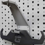 Helmet & Heavy-Duty Hook - Helmet-hhook.1