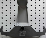 Helmet & Heavy-Duty Hook - Helmet-hhook.1