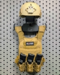 Helmet & Heavy-Duty Hook - Helmet-hhook.1