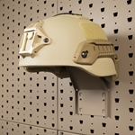 Helmet Hanger - Helmet-1