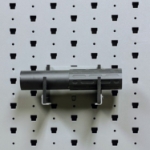 Large Horizontal Suppressor Hanger - SPH-H-5.1