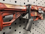 Hybrid Horizontal Hanger - HH-HY-BS-1