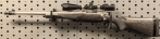 Hybrid Horizontal Hanger - HH-HY-BS-1