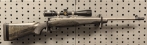 Hybrid Horizontal Hanger - HH-HY-BS-1