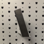 Magwell Hanger - Horizontal 9mm Left - MWH-G9.1L