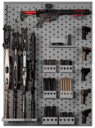 Package 1024 Package, pkg, panels, 36", 36, 50 x 36