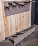 Package 103 - PKG-103