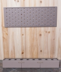 Package 103 - PKG-103