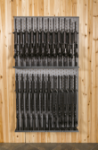 Package 1034 - PKG-1034