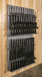 Package 1034 - PKG-1034
