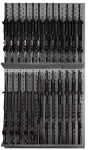 Package 1034 - PKG-1034