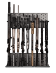 Package 107 - PKG-107