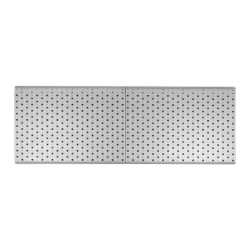 26"H x 72"W - Package Package, pkg, panels, 36", 36, 26 x 72