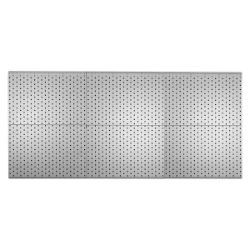 50"H x 108"W - Package Package, pkg, panels, 50 x 108, 36"