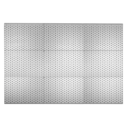 74"H x 108"W - Package Package, pkg, panels, 74 X 108, 36", 36