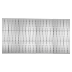 74"H x 144"W - Package Package, pkg, panels