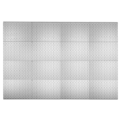 98"H x 144"W - Package Package, pkg, panels, 98 x 144