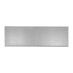 26"H x 82"W - Package Package, pkg, panels, 26", 26 x 82, 82" 41, 41", rack only