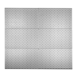 74"H x 82"W - Package Package, pkg, panels, 74 X 82