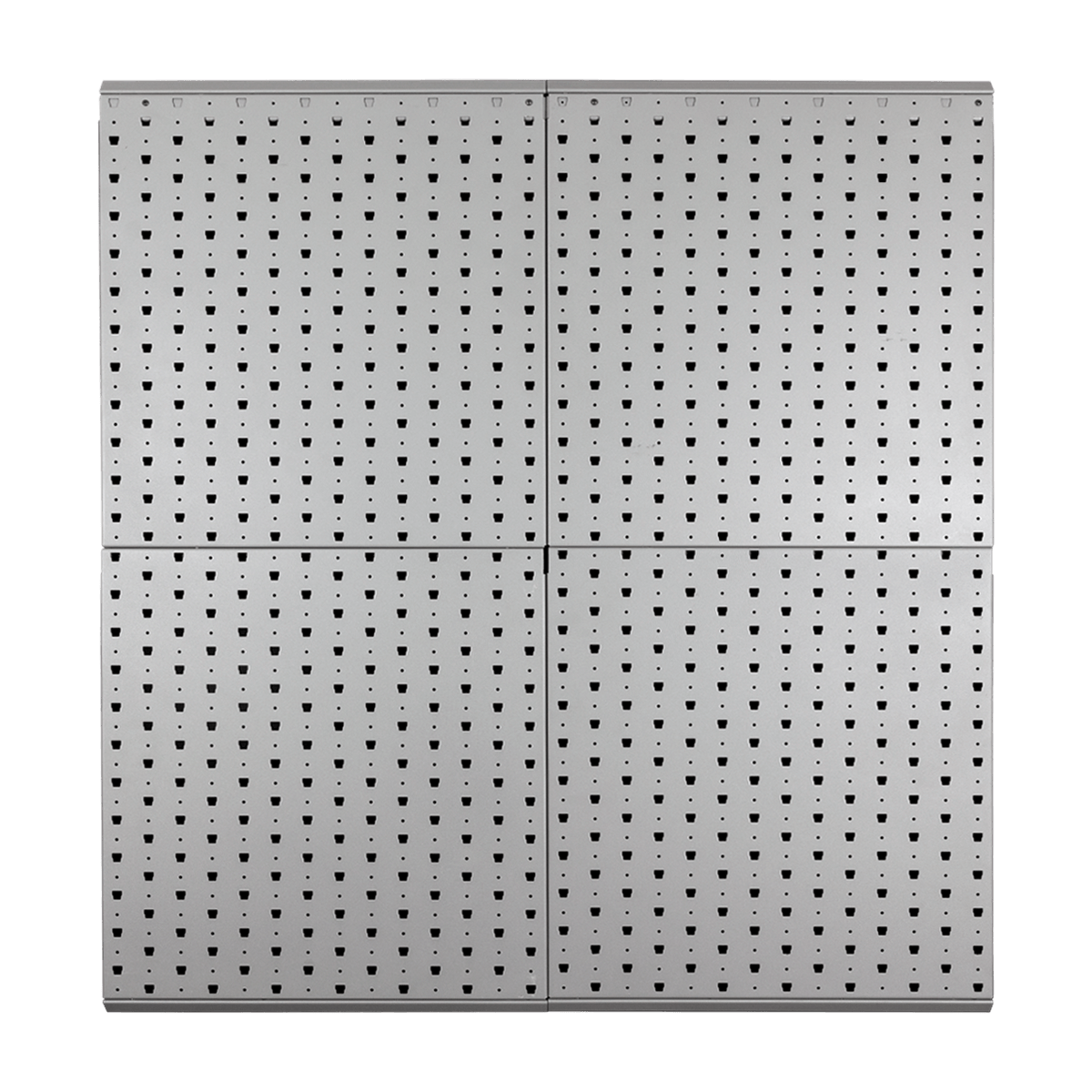 50"H x 46"W - Package Package, pkg, panels, 23", 50 x 46, 23, rack only