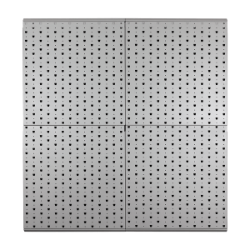 50"H x 46"W - Package Package, pkg, panels, 23", 50 x 46, 23, rack only