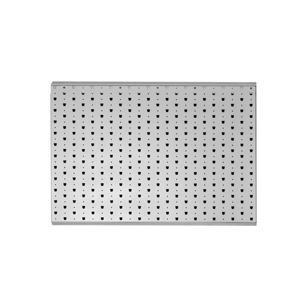 26"H x 36"W - Package Package, pkg, panels, 36, 36", 26 X 36, RACK ONLY