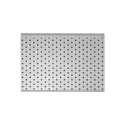 26"H x 36"W - Package Package, pkg, panels, 36, 36", 26 X 36, RACK ONLY