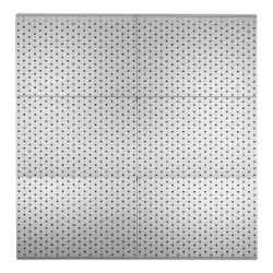 74"H x 72"W - Package Package, pkg, panels, 74 X 72, 36"