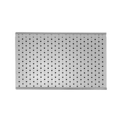 26"H x 41"W - Package Package, pkg, panels, 41, 41", 26 X 41, RACK ONLY