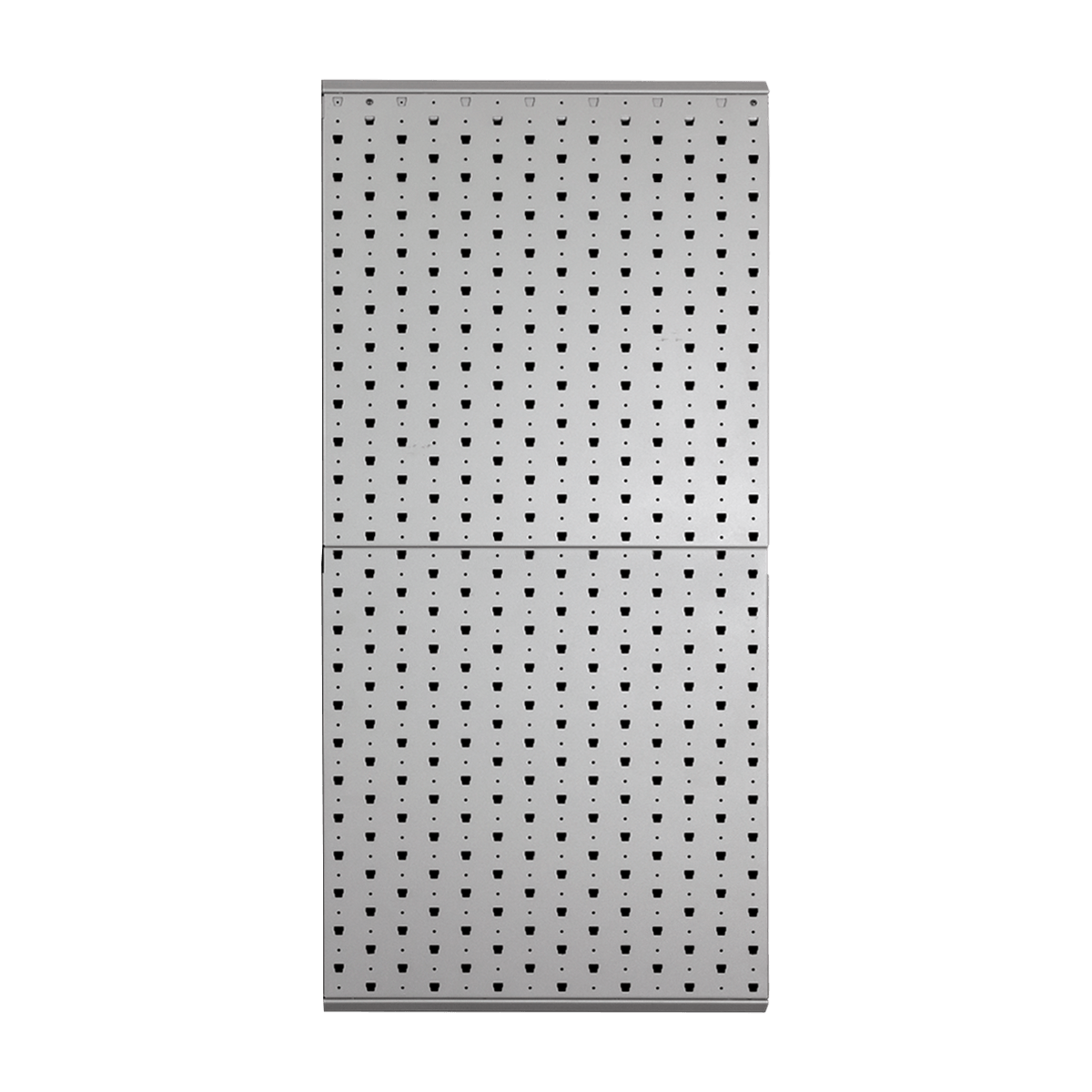 50"H x 23"W - Package Package, pkg, panels
