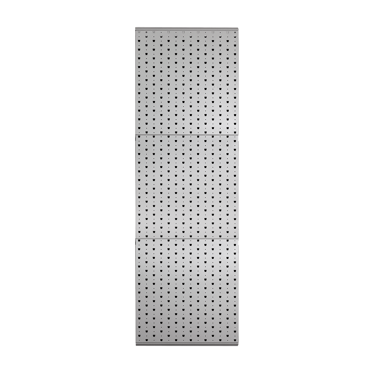 74"H x 23"W - Package Package, pkg, panels, 23", 23, 74 X 23