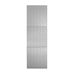 74"H x 23"W - Package Package, pkg, panels, 23", 23, 74 X 23