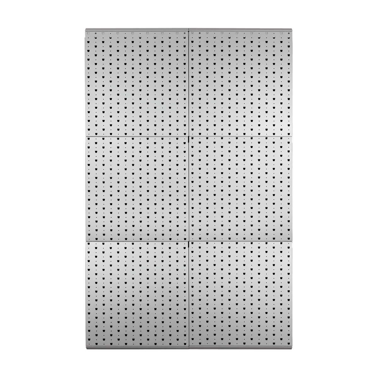 74"H x 46"W - Package Package, pkg, panels, 23", 74 X 46