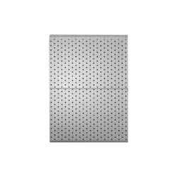 50"H x 36"W - Package Package, pkg, panels, 50 x 36, 36", 36, rack only