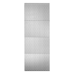 98"H x 36"W - Package Package, pkg, panels, 36, 36", 98 X 36, RACK ONLY