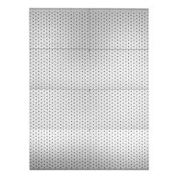98"H x 72"W - Package Package, pkg, panels, 98 x 72