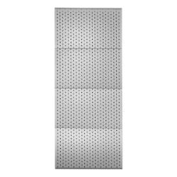 98"H x 41"W - Package Package, pkg, panels, 41", 41, 98 X 41, RACK ONLY