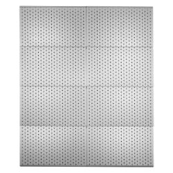 98"H x 82"W - Package Package, pkg, panels, 98 x 82, 41", 41