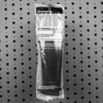 Retail Hook Hanger 12” - R-Hook-12