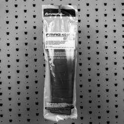 Retail Hook Hanger 12” retail, hook, hanger