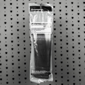 Retail Hook Hanger 12” retail, hook, hanger